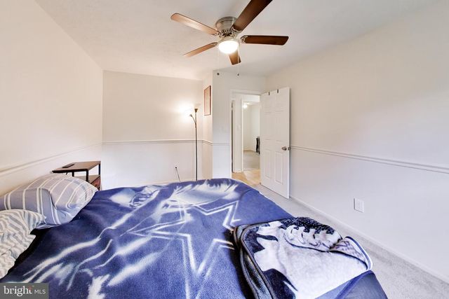 1904 ARROWOOD, Fort Washington, MD 20744