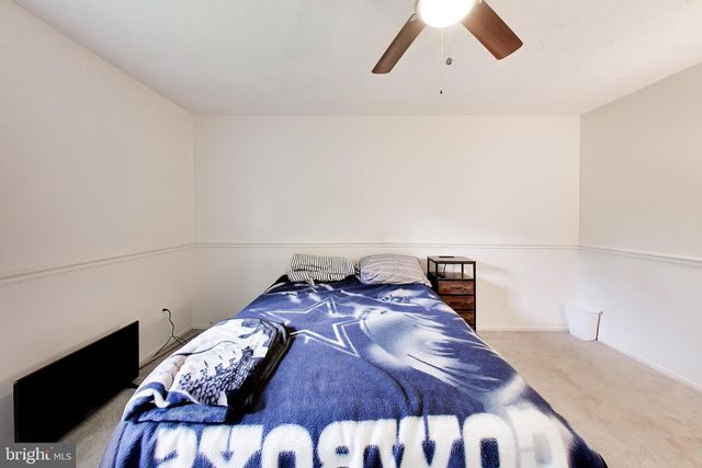 1904 ARROWOOD, Fort Washington, MD 20744