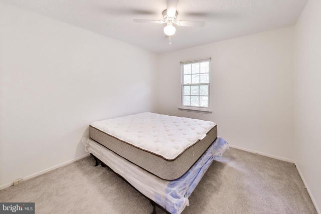 1904 ARROWOOD, Fort Washington, MD 20744
