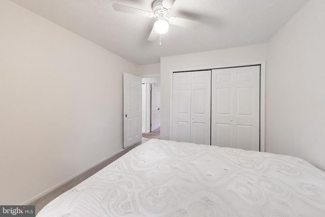 1904 ARROWOOD, Fort Washington, MD 20744