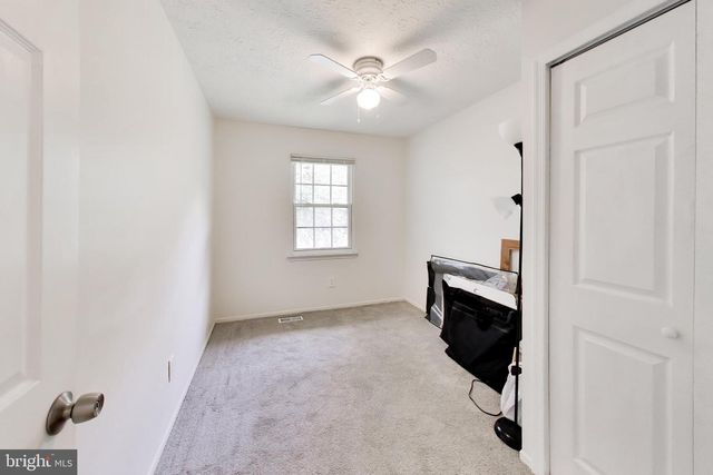 1904 ARROWOOD, Fort Washington, MD 20744