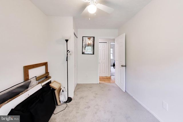 1904 ARROWOOD, Fort Washington, MD 20744