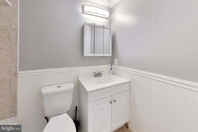1904 ARROWOOD, Fort Washington, MD 20744
