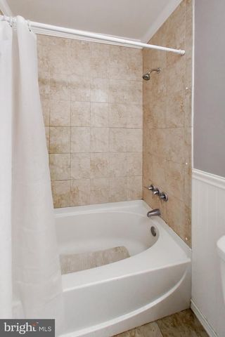 1904 ARROWOOD, Fort Washington, MD 20744