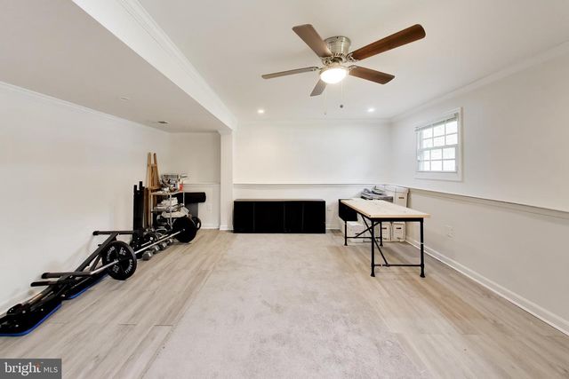 1904 ARROWOOD, Fort Washington, MD 20744