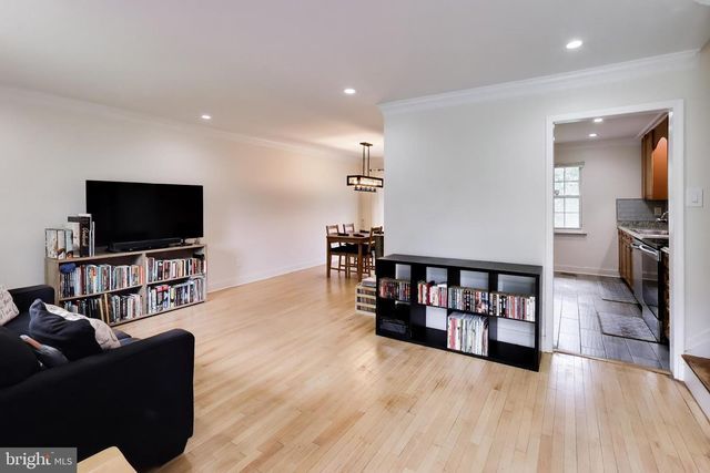 1904 ARROWOOD, Fort Washington, MD 20744