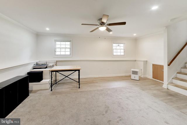 1904 ARROWOOD, Fort Washington, MD 20744