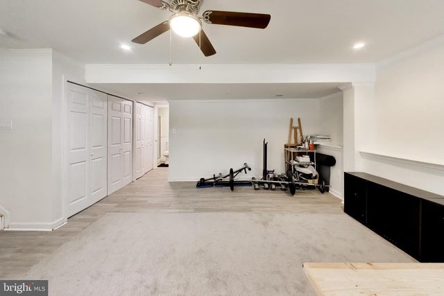 1904 ARROWOOD, Fort Washington, MD 20744