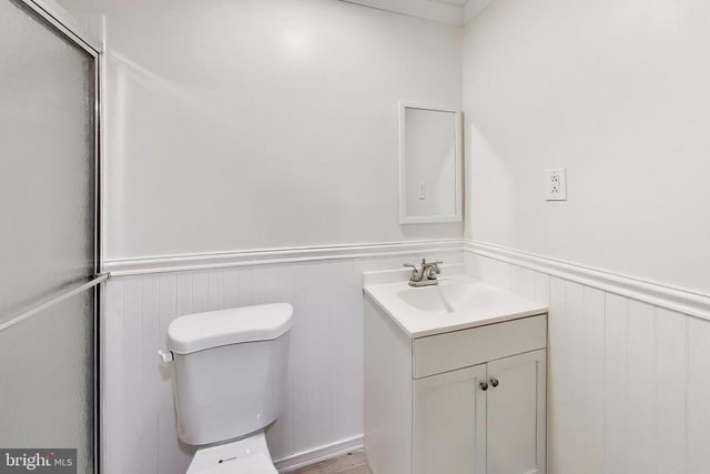 1904 ARROWOOD, Fort Washington, MD 20744