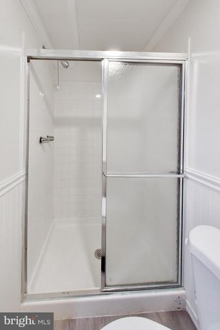 1904 ARROWOOD, Fort Washington, MD 20744