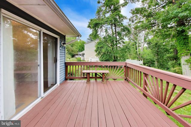 1904 ARROWOOD, Fort Washington, MD 20744