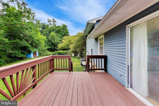 1904 ARROWOOD, Fort Washington, MD 20744