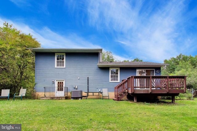 1904 ARROWOOD, Fort Washington, MD 20744