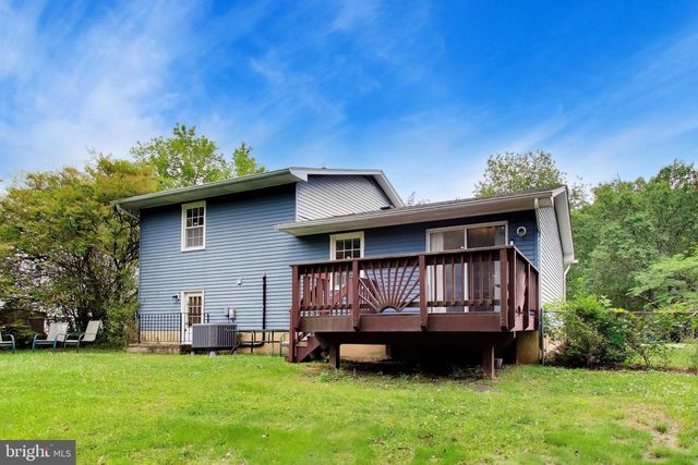 1904 ARROWOOD, Fort Washington, MD 20744