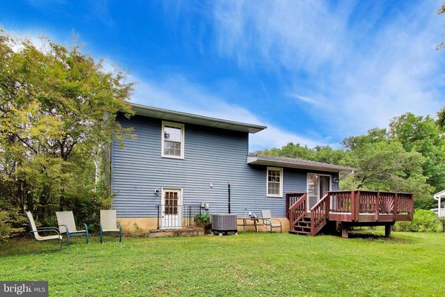 1904 ARROWOOD, Fort Washington, MD 20744