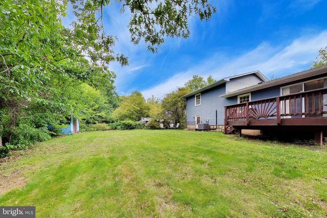 1904 ARROWOOD, Fort Washington, MD 20744