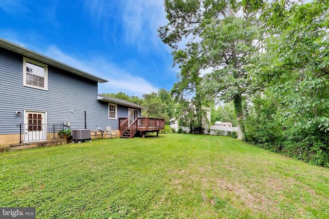 1904 ARROWOOD, Fort Washington, MD 20744