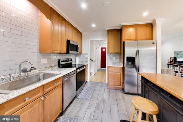 1904 ARROWOOD, Fort Washington, MD 20744