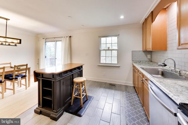 1904 ARROWOOD, Fort Washington, MD 20744
