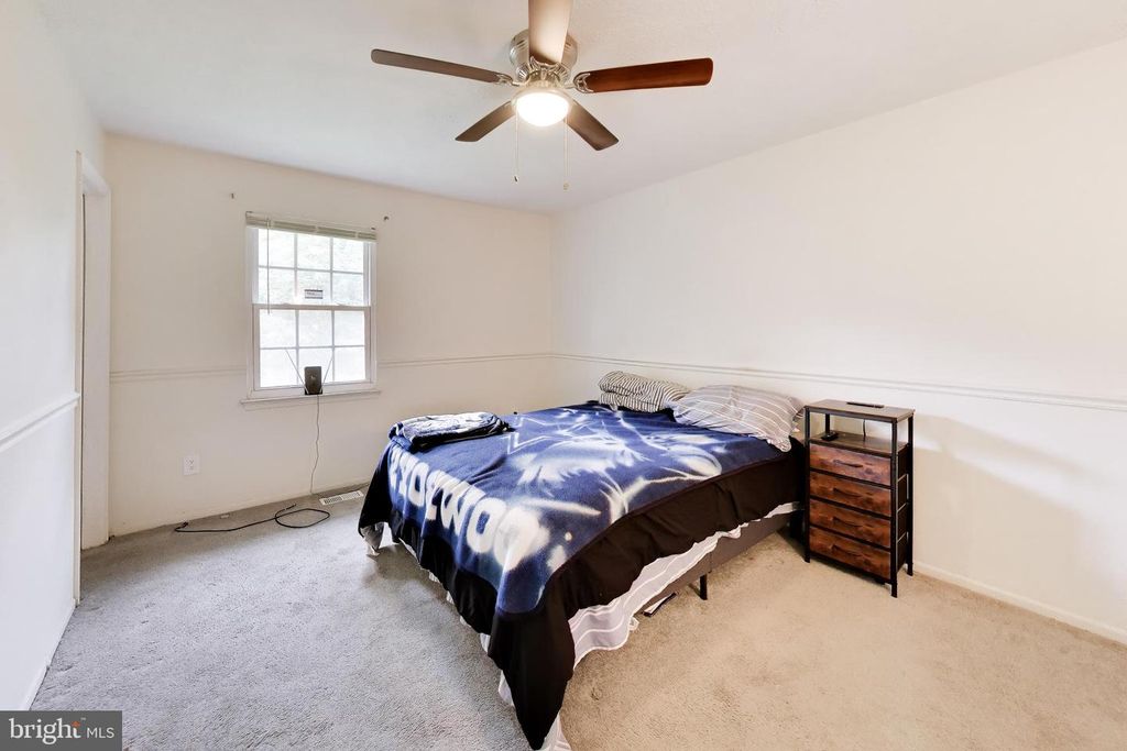 Image 10 of property listing at 1904 ARROWOOD, Fort Washington, MD 20744