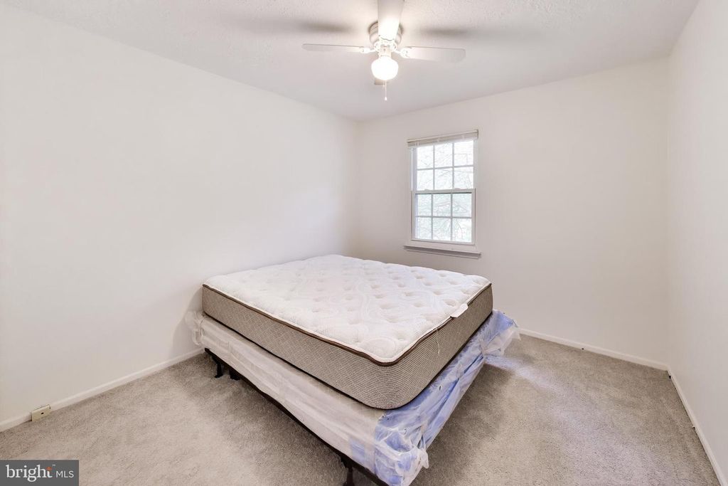 Image 13 of property listing at 1904 ARROWOOD, Fort Washington, MD 20744