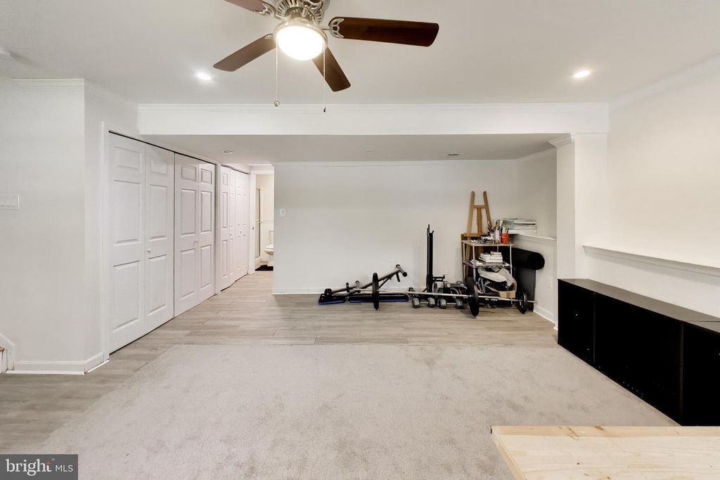 Image 21 of property listing at 1904 ARROWOOD, Fort Washington, MD 20744