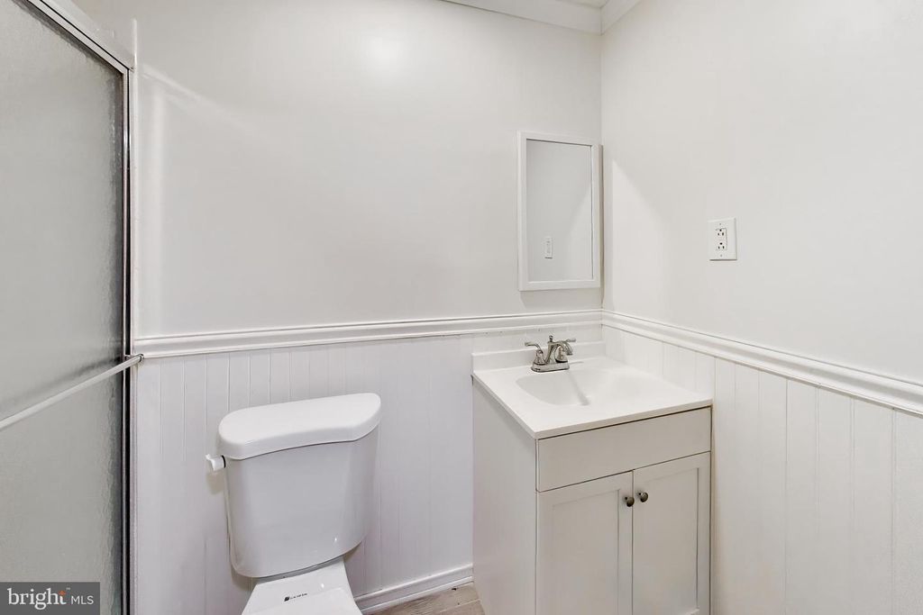 Image 23 of property listing at 1904 ARROWOOD, Fort Washington, MD 20744