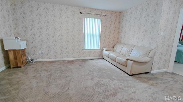 15234 Brightfield Manor Drive, Chesterfield, MO 63017
