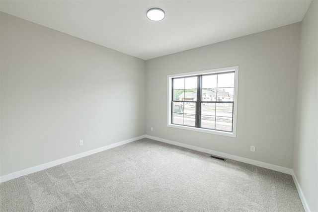 1941 Sequoia Drive, Janesville, WI 53545