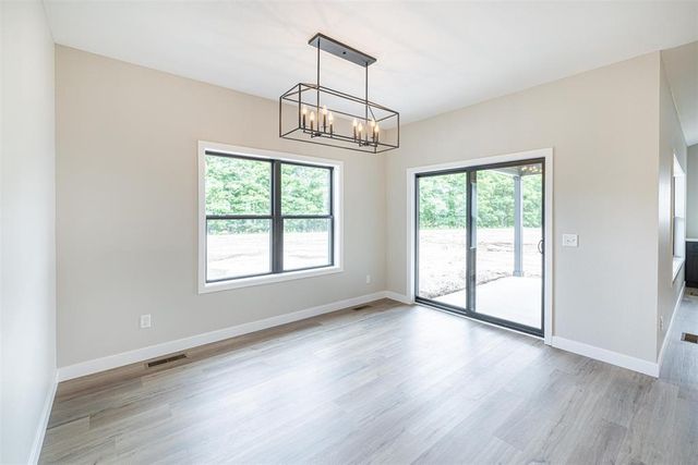 1941 Sequoia Drive, Janesville, WI 53545