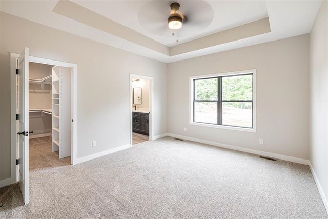 1941 Sequoia Drive, Janesville, WI 53545