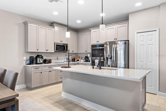 31795 ASBURY AVENUE, Wesley Chapel, FL 33545