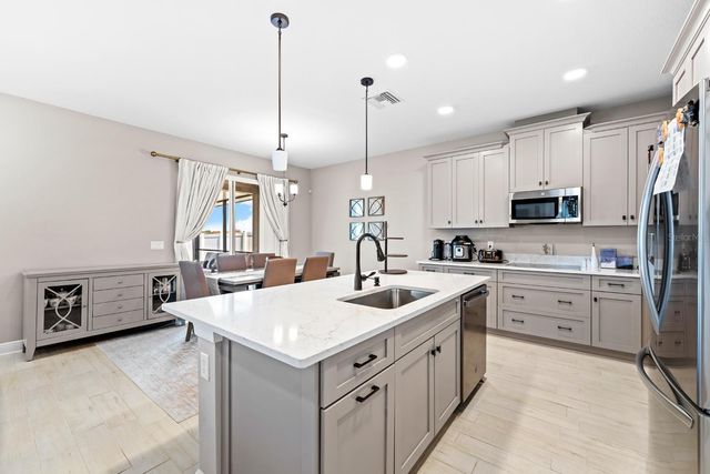 31795 ASBURY AVENUE, Wesley Chapel, FL 33545