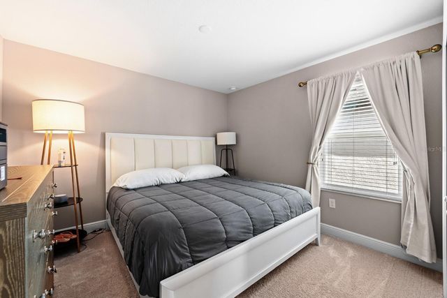 31795 ASBURY AVENUE, Wesley Chapel, FL 33545