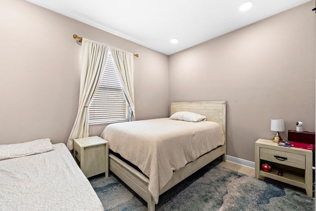 31795 ASBURY AVENUE, Wesley Chapel, FL 33545