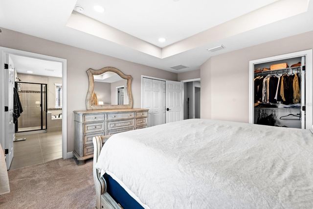 31795 ASBURY AVENUE, Wesley Chapel, FL 33545