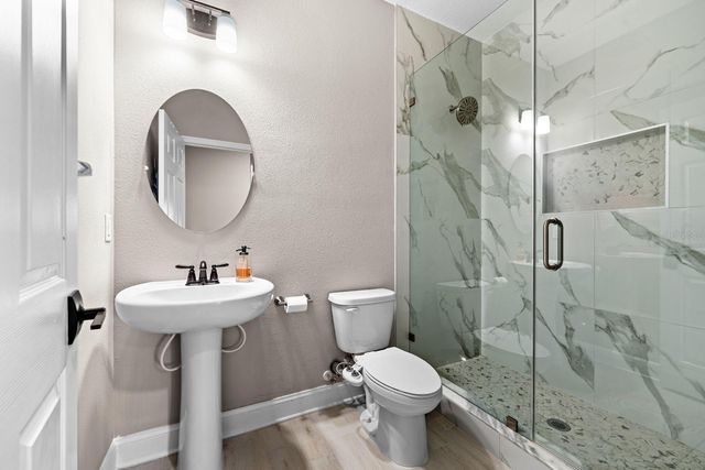 31795 ASBURY AVENUE, Wesley Chapel, FL 33545