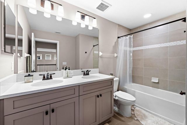 31795 ASBURY AVENUE, Wesley Chapel, FL 33545