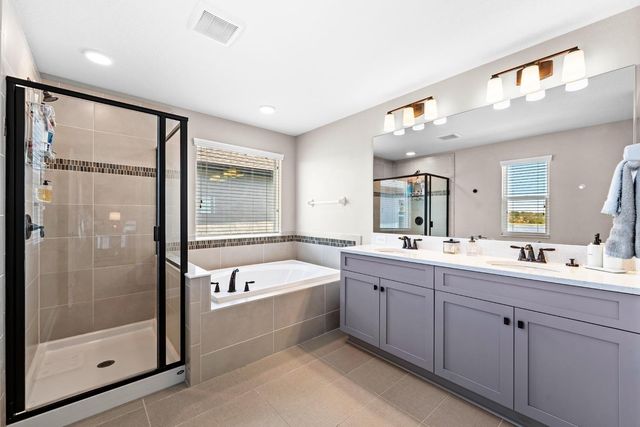 31795 ASBURY AVENUE, Wesley Chapel, FL 33545