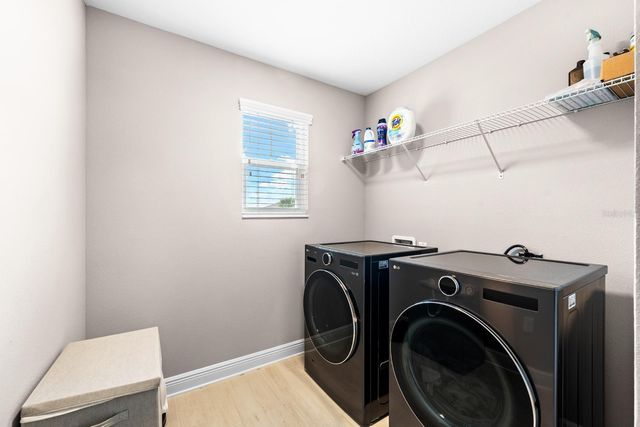 31795 ASBURY AVENUE, Wesley Chapel, FL 33545