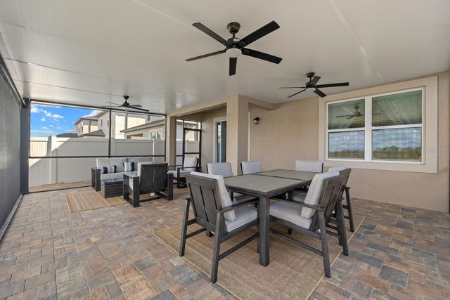 31795 ASBURY AVENUE, Wesley Chapel, FL 33545