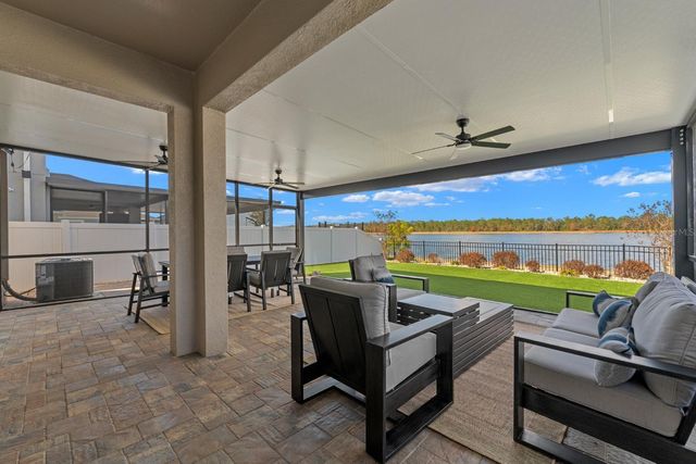 31795 ASBURY AVENUE, Wesley Chapel, FL 33545