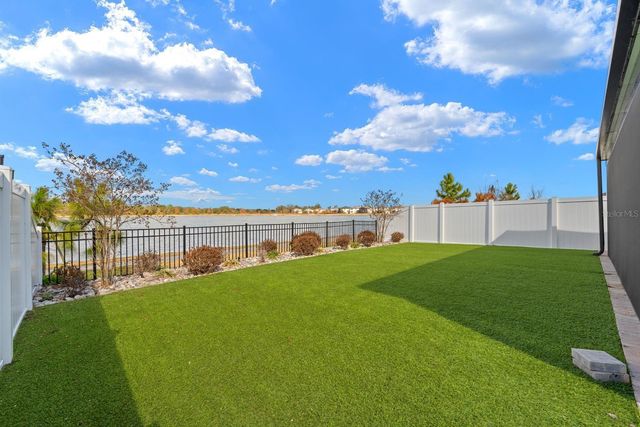 31795 ASBURY AVENUE, Wesley Chapel, FL 33545