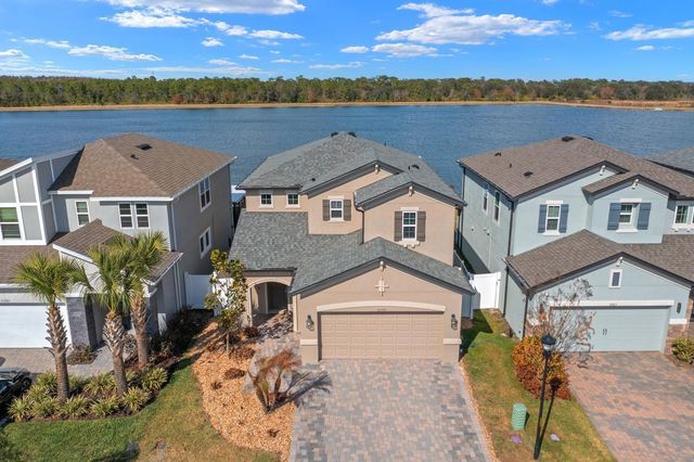 31795 ASBURY AVENUE, Wesley Chapel, FL 33545