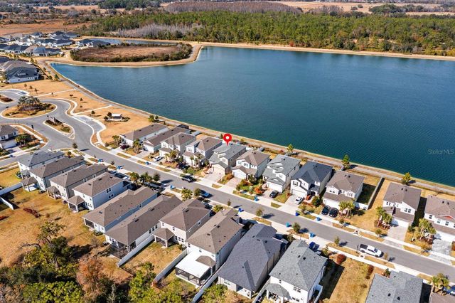 31795 ASBURY AVENUE, Wesley Chapel, FL 33545