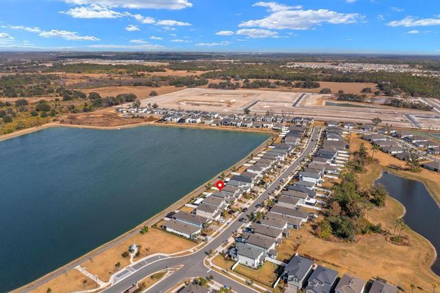 31795 ASBURY AVENUE, Wesley Chapel, FL 33545