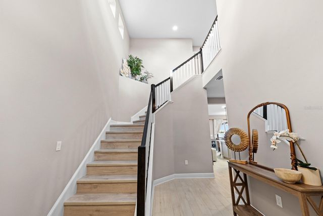 31795 ASBURY AVENUE, Wesley Chapel, FL 33545