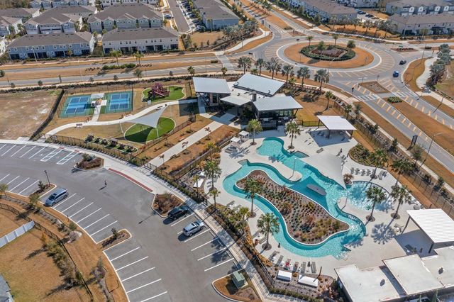 31795 ASBURY AVENUE, Wesley Chapel, FL 33545