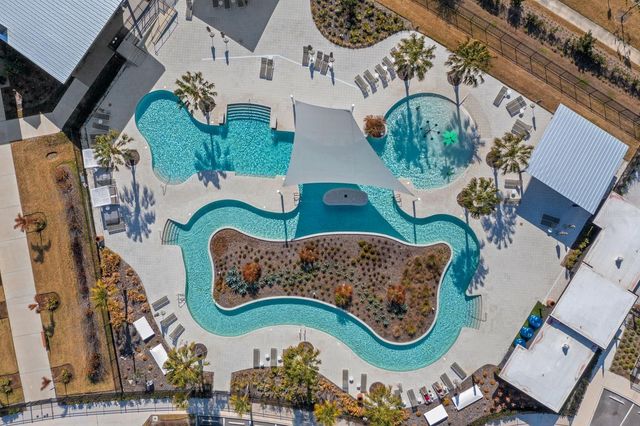 31795 ASBURY AVENUE, Wesley Chapel, FL 33545