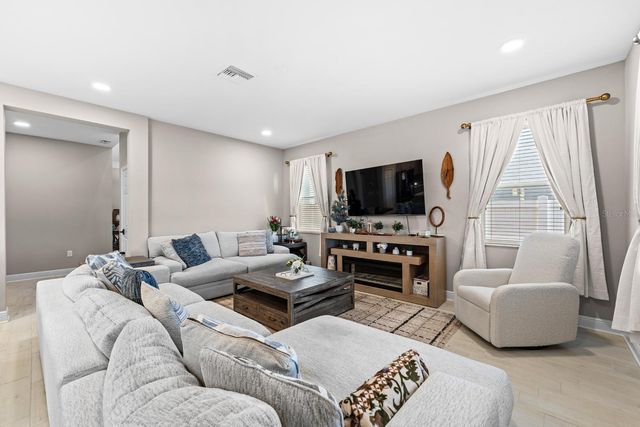 31795 ASBURY AVENUE, Wesley Chapel, FL 33545